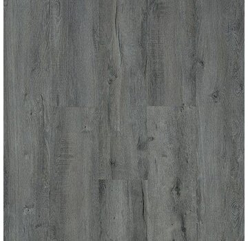 Rivière Authentic Design Meuse 419156
