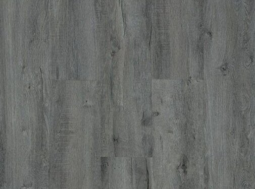 Rivière Authentic Design Meuse 419156