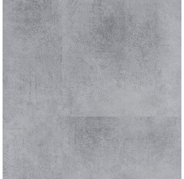 Hebeta  Hebeta Beton Design 91,4 x 45,7 cm - 1318