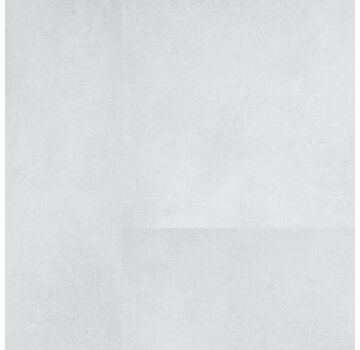 Hebeta  Hebeta Beton Design 91,4 x  45,7 cm - 6134
