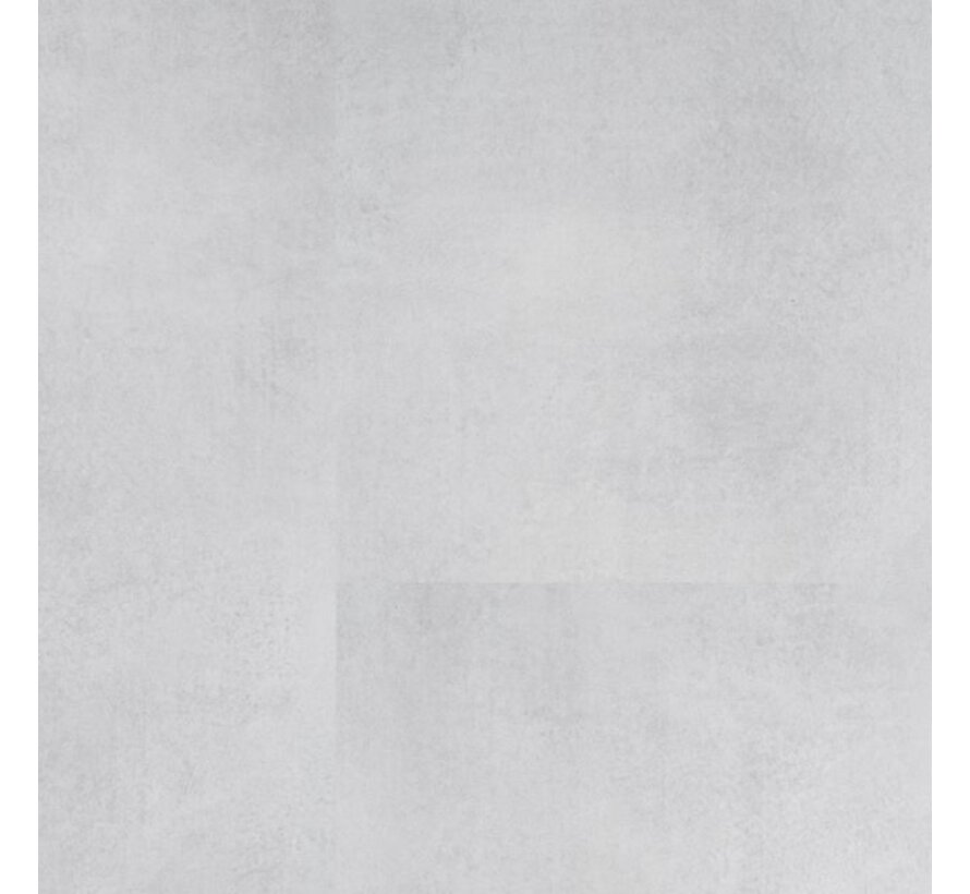 Hebeta Beton Design 91,4 x 45,7 cm - 6136
