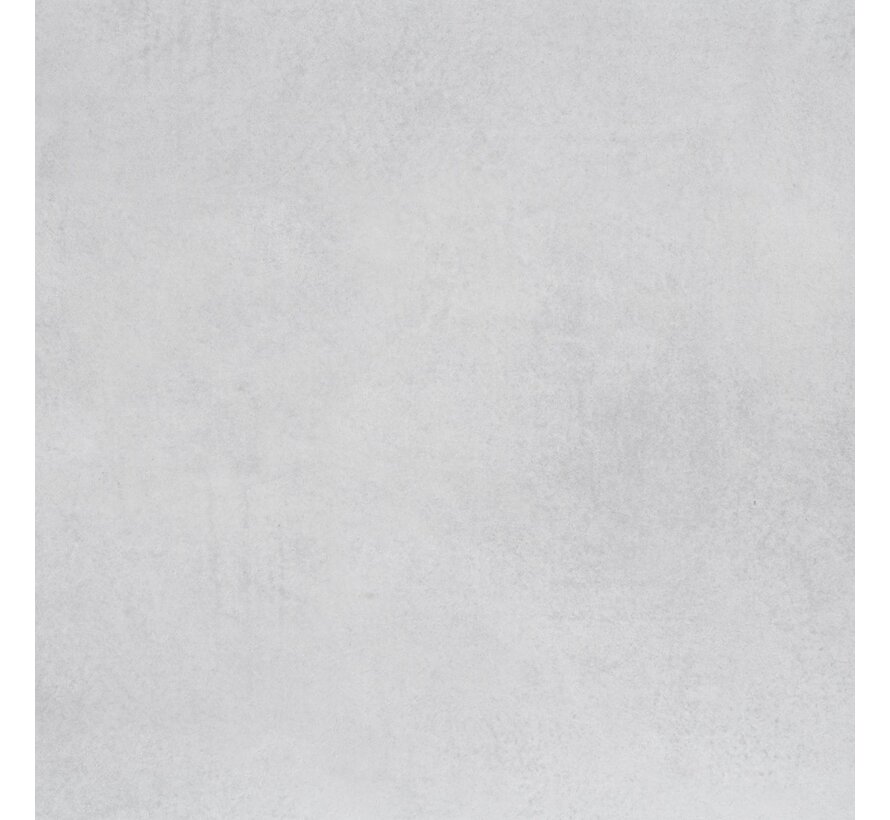 Hebeta Beton Design 91,4 x 45,7 cm - 6136
