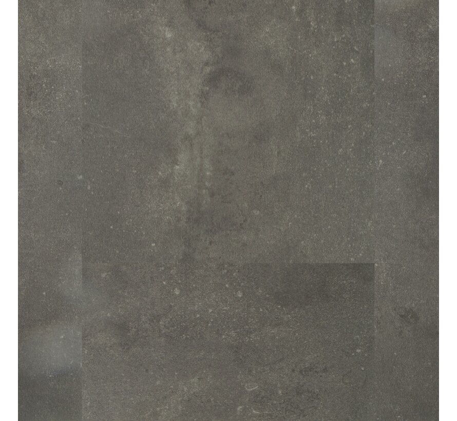 Hebeta Beton Design 91,4 x 45,7 cm - 38212