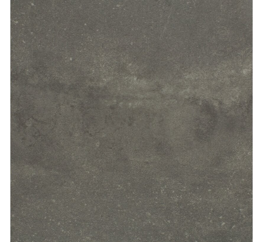 Hebeta Beton Design 91,4 x 45,7 cm - 38212