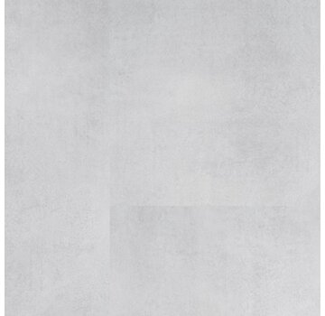 Hebeta  Hebeta Beton Design 91,4 x 91,4 cm - 6136