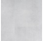 Hebeta Beton Design 91,4 x 91,4 cm - 6136