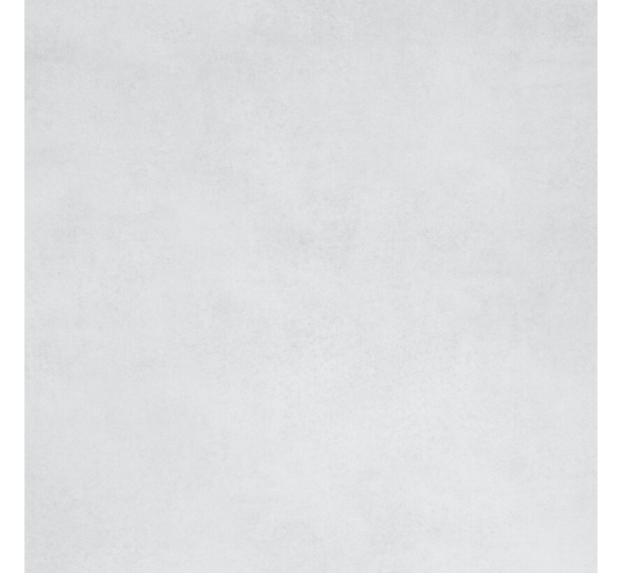 Hebeta Beton Design 91,4 x 91,4 cm - 6136