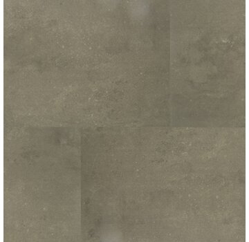 Hebeta  Hebeta Beton Design 91,4 x 45,7 cm - 38213