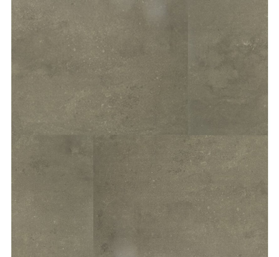 Hebeta Beton Design 91,4 x 45,7 cm - 38213