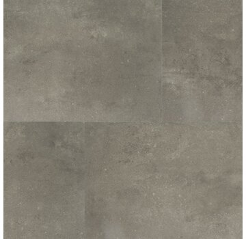Hebeta  Hebeta Beton Design 91,4 x 91,4 cm - 38211