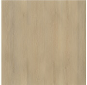 Floorlife vloeren Vtwonen Click Planken Wide Board Natural 6208700119