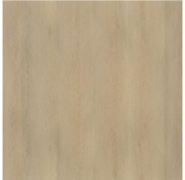 Floorlife vloeren Vtwonen Click Planken Wide Board Natural 6208700119