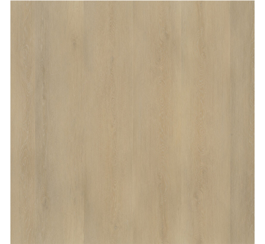 Vtwonen Click Planken Wide Board Natural 6208700119