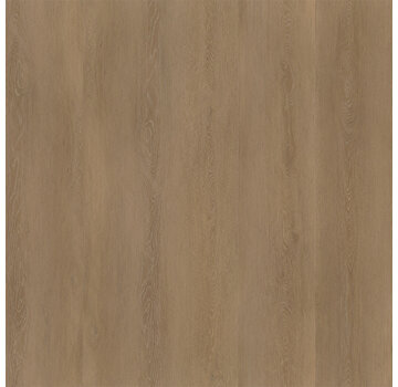 Floorlife vloeren Vtwonen Click Planken Wide Board Sun Kissed 6208700219