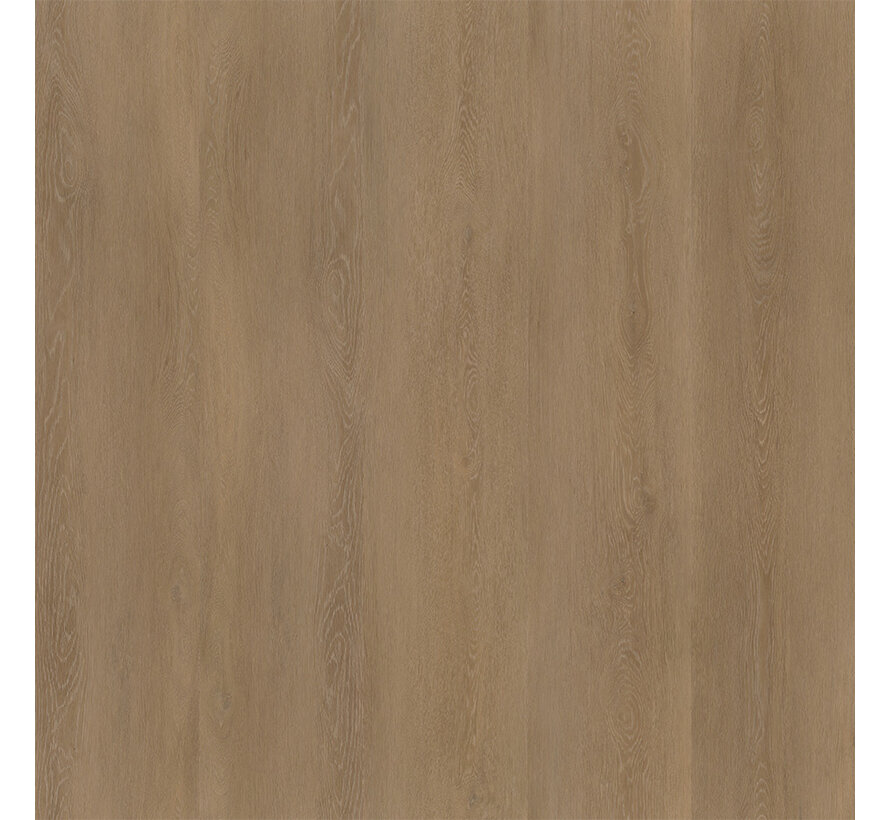 Vtwonen Click Planken Wide Board Sun Kissed 6208700219