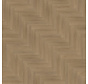 Vtwonen Visgraat Click Wide Board Sun Kissed 6209701119