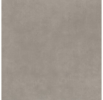 Floorlife vloeren Vtwonen Basic Click SRC Dark Grey - 6212825119