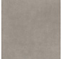 Vtwonen Basic Click SRC Dark Grey - 6212825119