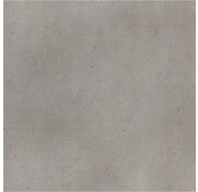 Floorlife vloeren Vtwonen Composite Click SRC Light Grey - 6211215019