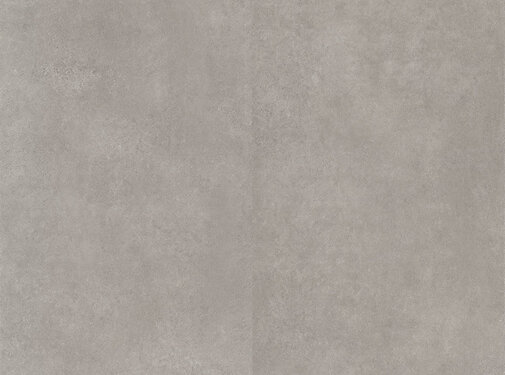 Floorlife vloeren Vtwonen Basic click SRC light grey - 6212825019