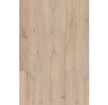 Laghi Klikvinyl Ledro