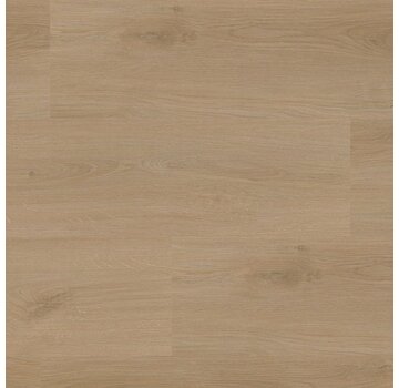 Floorlife vloeren Floorlife Merton dryback Natural Oak