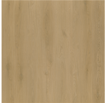 Floorlife vloeren Floorlife Merton dryback LIGHT OAK