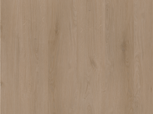 Floorlife vloeren Floorlife Merton dryback Dark Oak