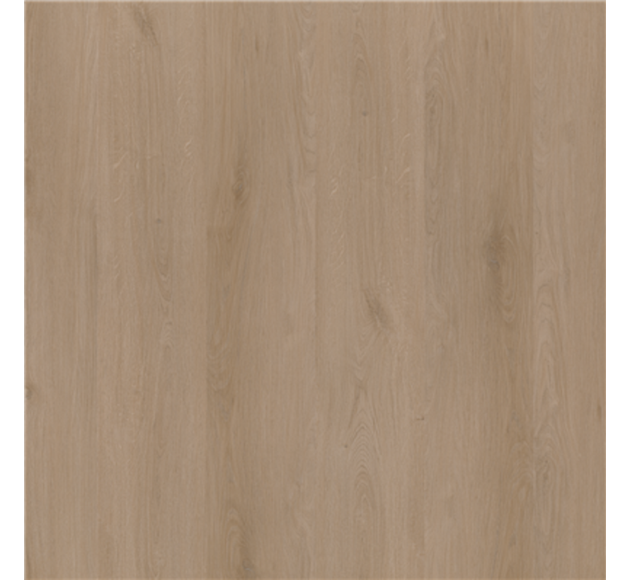Floorlife Merton dryback Dark Oak