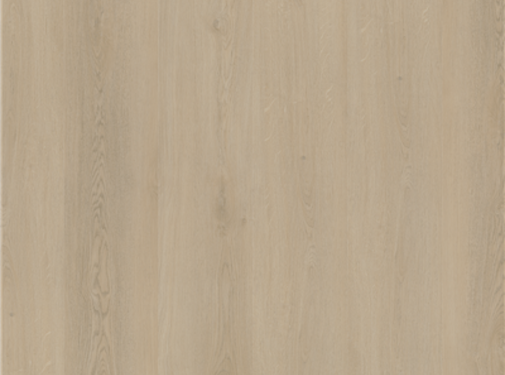 Floorlife vloeren Floorlife Merton dryback Beige