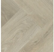 Hebeta  Hebeta Charente Visgraat XL - 7746