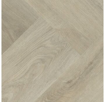 Hebeta  Hebeta Charente Visgraat XL - 7746