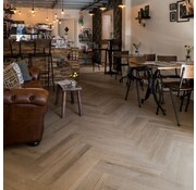Douwes Dekker Douwes Dekker Ambitieus Visgraat Boterkoek 04732