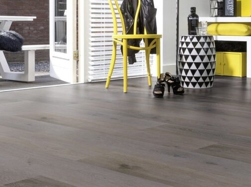Douwes Dekker Douwes Dekker Ambitieus Riante Plank Drop 04742