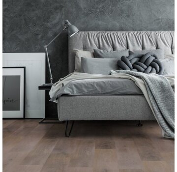 Douwes Dekker Douwes Dekker Ambitieus Riante Plank Stroop 04741