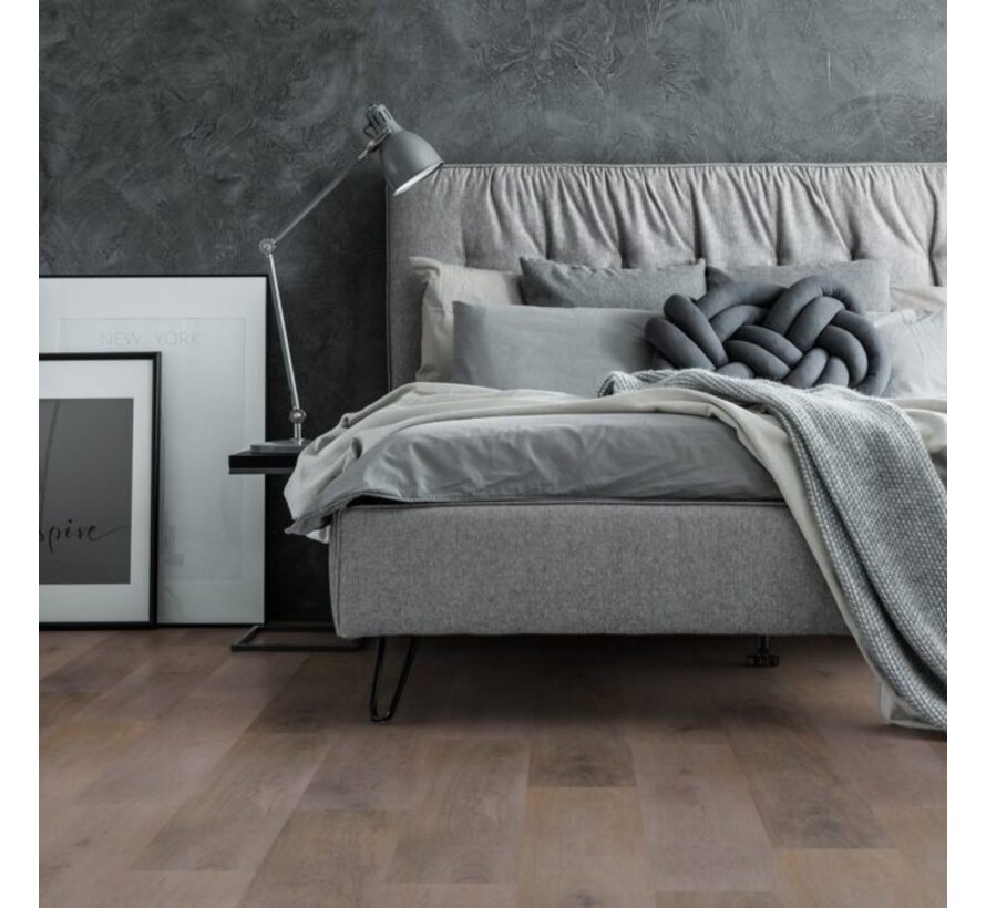 Douwes Dekker Ambitieus Riante Plank Stroop 04741