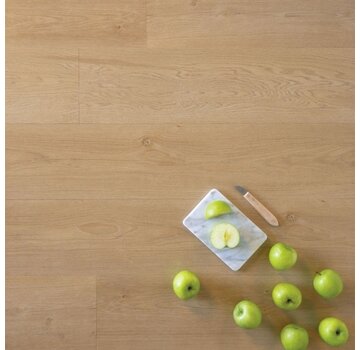 Douwes Dekker Douwes Dekker Ambitieus Riante Plank Boterkoek 04728