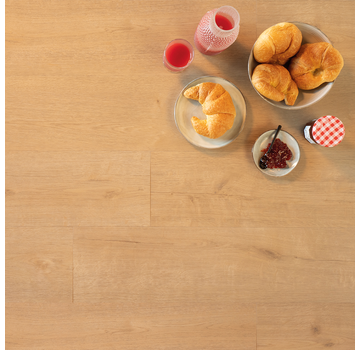 Douwes Dekker Douwes Dekker Praktisch Plank Biscuit 04739