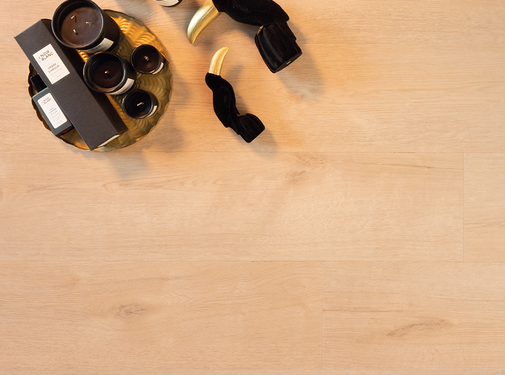 Douwes Dekker Douwes Dekker Praktisch Plank Sprits 04738