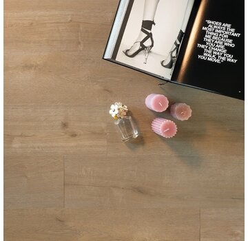 Douwes Dekker Douwes Dekker Praktisch Plank Wafel 04737