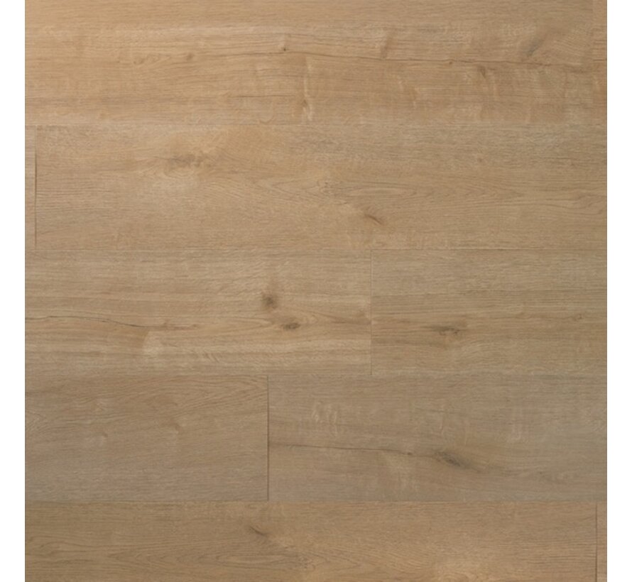 Douwes Dekker Praktisch Plank Wafel 04737