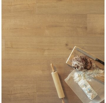 Douwes Dekker Douwes Dekker Praktisch Plank Kletskop 04736