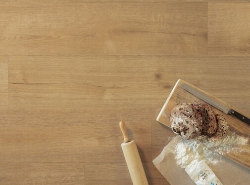 Douwes Dekker Douwes Dekker Praktisch Plank Kletskop 04736