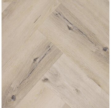 Ambiant Ambiant Spigato Light Oak 9074251119
