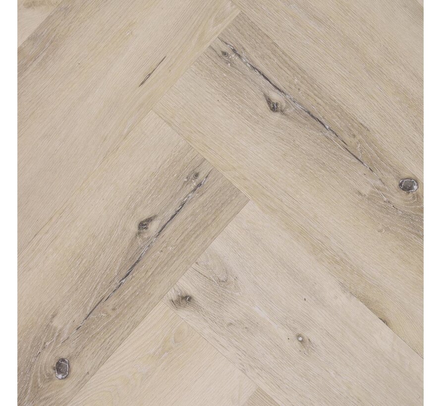 Ambiant Spigato Light Oak 9074251119