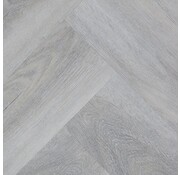 Ambiant Spigato Light Grey 9074253319