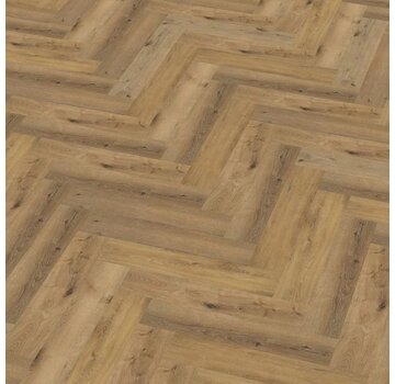 Ambiant Spigato Dark Oak 9074250419