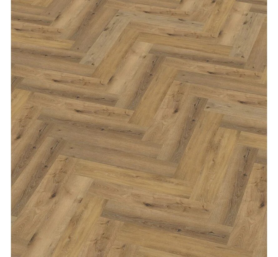 Ambiant Spigato Dark Oak 9074250419