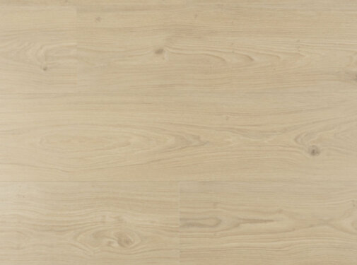 Douwes Dekker Douwes Dekker Riante plank tiramisu