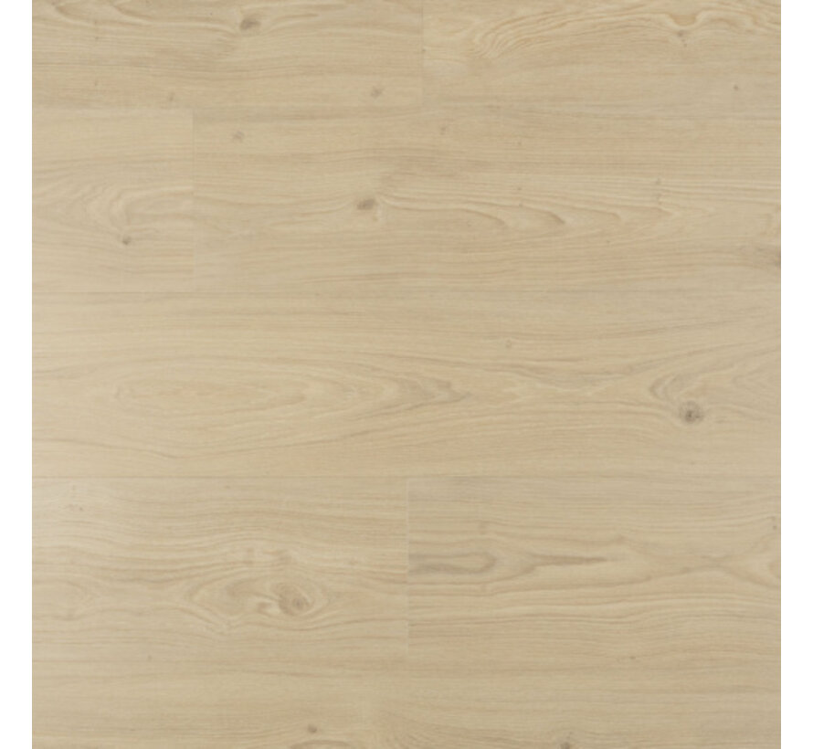 Douwes Dekker Riante plank tiramisu 07802